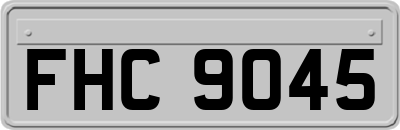 FHC9045