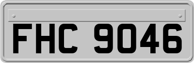 FHC9046