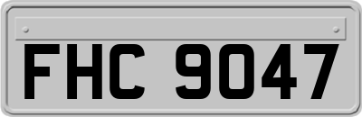 FHC9047