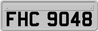 FHC9048