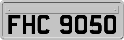 FHC9050