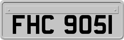 FHC9051