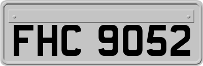 FHC9052