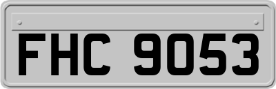 FHC9053