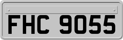 FHC9055