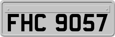 FHC9057