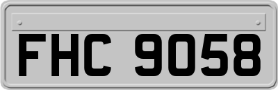 FHC9058