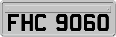 FHC9060