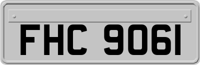 FHC9061