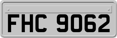 FHC9062
