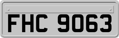 FHC9063