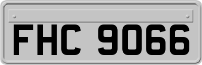 FHC9066