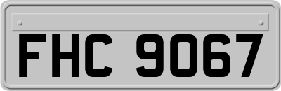 FHC9067