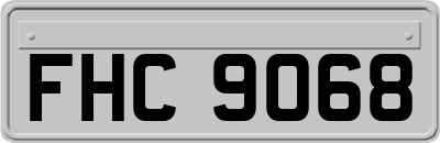 FHC9068