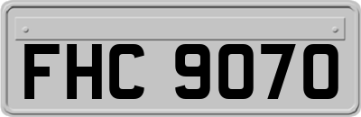 FHC9070