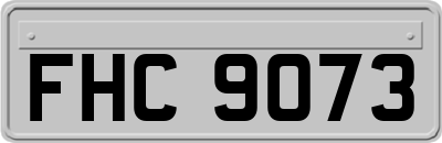 FHC9073