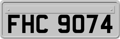 FHC9074