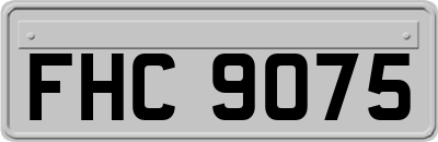 FHC9075
