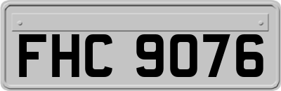 FHC9076