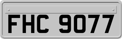 FHC9077