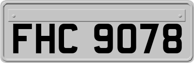 FHC9078