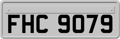 FHC9079