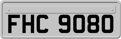 FHC9080