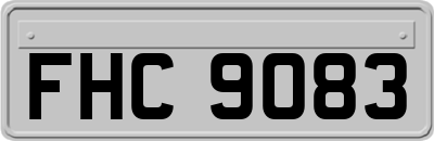 FHC9083