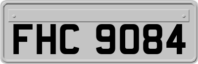 FHC9084