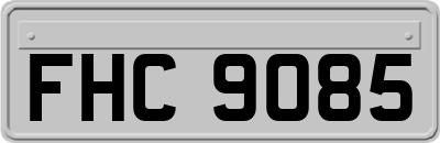FHC9085
