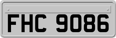 FHC9086