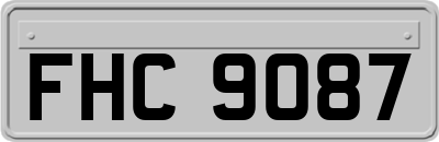 FHC9087