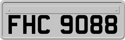 FHC9088