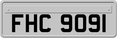 FHC9091