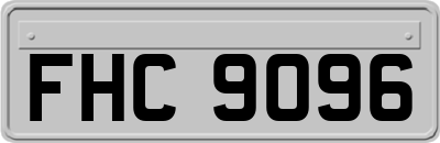 FHC9096