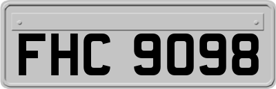 FHC9098