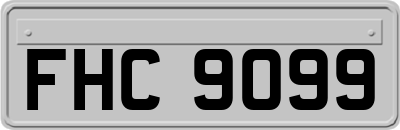 FHC9099