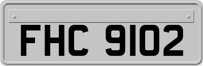 FHC9102