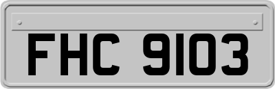 FHC9103