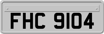 FHC9104