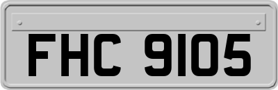 FHC9105