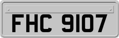 FHC9107