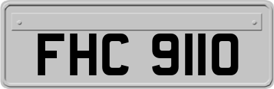 FHC9110
