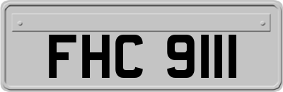 FHC9111