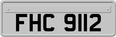 FHC9112