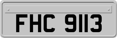FHC9113