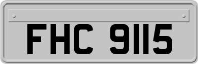 FHC9115