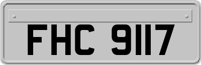 FHC9117