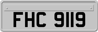 FHC9119