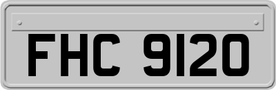 FHC9120